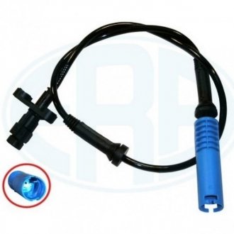 Датчик ABS ERA 560013A