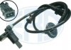 Датчик ABS ERA 560098A (фото 1)