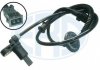 Датчик ABS ERA 560098A (фото 2)