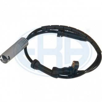 Датчик частоти обертання ERA 560144A