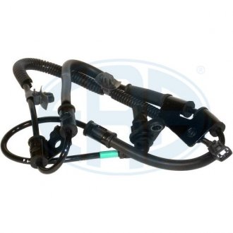 Датчик ABS ERA 560180A