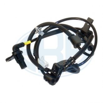 Датчик ABS ERA 560204A