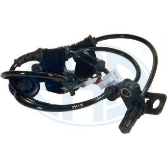 Датчик ABS ERA 560213A