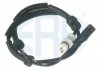 Датчик ABS ERA 560280 (фото 2)
