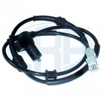 Датчик ABS ERA 560287A