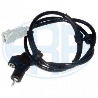 Датчик ABS ERA 560295A