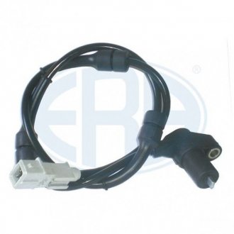 Датчик ABS ERA 560298A