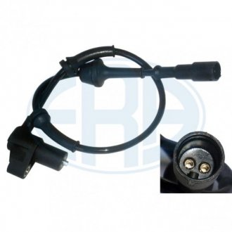 Датчик ABS ERA 560299A