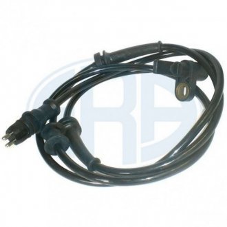 Датчик ABS ERA 560304A