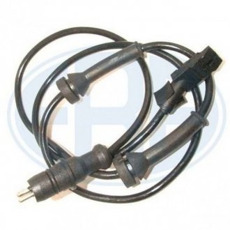 Датчик ABS ERA 560318A
