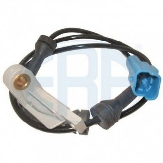Датчик ABS ERA 560328A