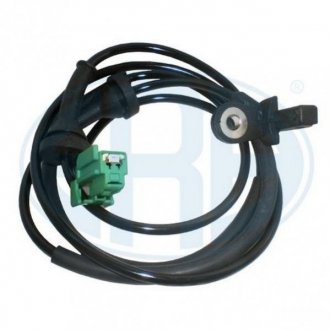 Датчик ABS ERA 560337A