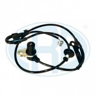 Датчик ABS ERA 560392A