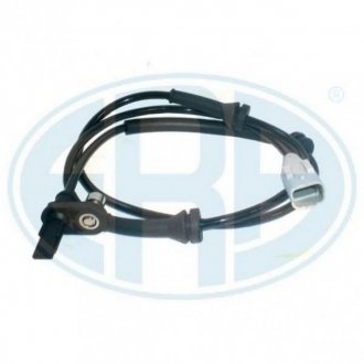 Датчик ABS ERA 560407A