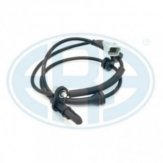 Датчик ABS ERA 560408A