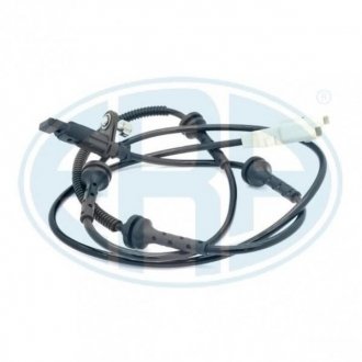 Датчик ABS ERA 560421A