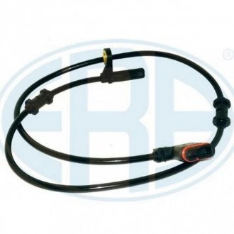 Датчик ABS ERA 560436A