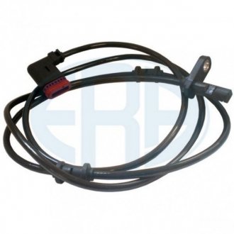 Датчик ABS ERA 560459A