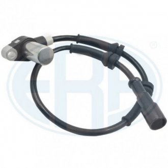 Датчик частоти обертання ERA 560590A