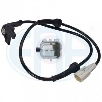 Датчик частоти обертання ERA 560612A