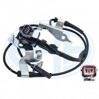 Датчик частоти обертання колеса ERA 560620A