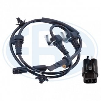 Датчик частоти обертання колеса ERA 560628A