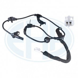 Датчик частоти обертання колеса ERA 560656A