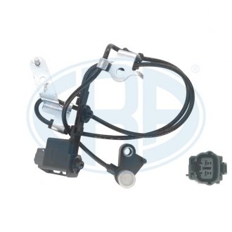 Датчик частоти обертання колеса ERA 560686A