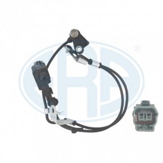 Датчик частоти обертання колеса ERA 560687A
