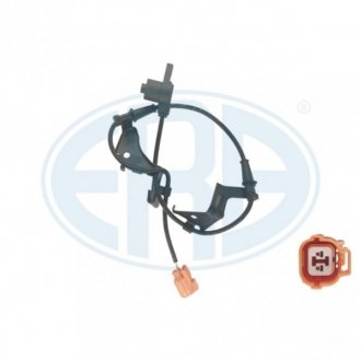 Датчик частоти обертання колеса ERA 560688A