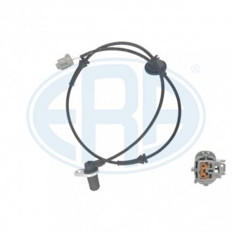Датчик частоти обертання колеса ERA 560694A