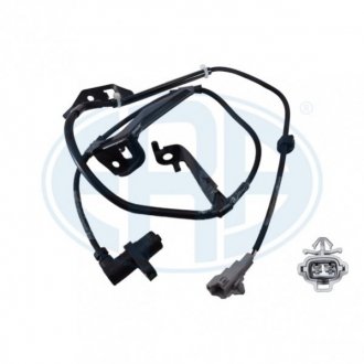 Датчик частоти обертання колеса ERA 560702A