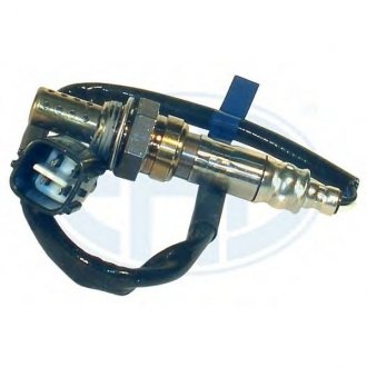 Лямбда-зонд ERA 570004