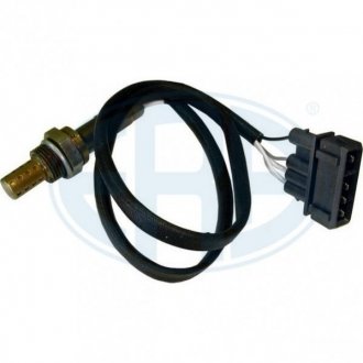 Лямбда-зонд ERA 570025A