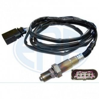 Лямбдазонд ERA 570027A