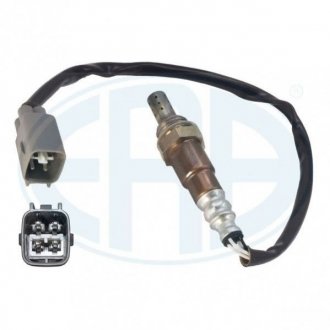 Лямбда-зонд ERA 570195A