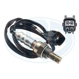 Лямбда-зонд ERA 570221A