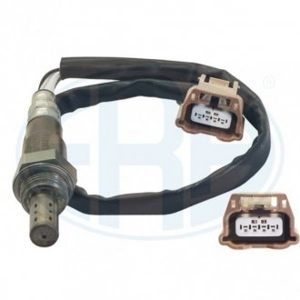 Лямбда-зонд ERA 570227A
