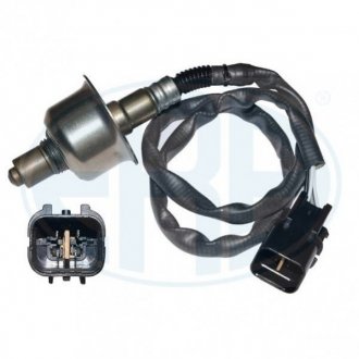 Лямбда-зонд ERA 570231A