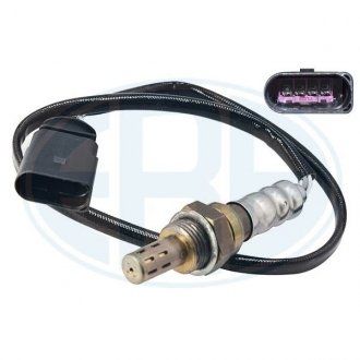 Лямбда-зонд ERA 570234A