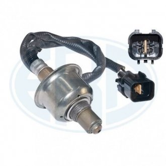 Лямбда-зонд ERA 570236A