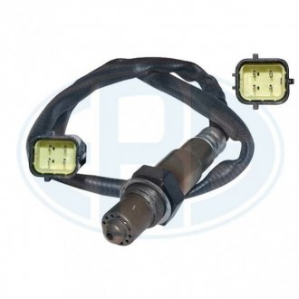 Лямбда-зонд ERA 570240A