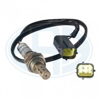 Лямбда-зонд ERA 570242A