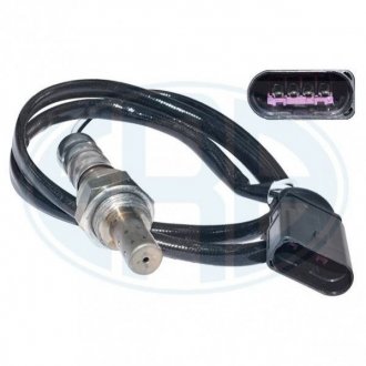 Лямбда-зонд ERA 570246A