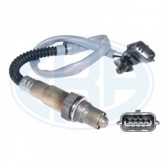 Лямбдазонд ERA 570247A