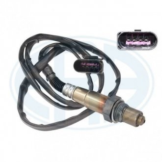 Лямбда-зонд ERA 570250A