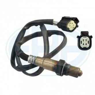 Лямбда-зонд ERA 570257A
