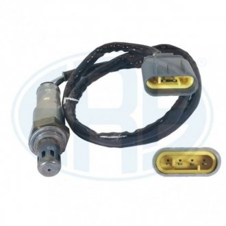 Лямбда-зонд ERA 570260A