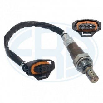 Лямбда-зонд ERA 570266A