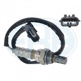 Лямбда-зонд ERA 570267A